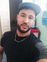 انا من Taza، أعزب، 38 سنة هنا من أجل البحث عن شريك لتحقيق زواج عادي تعرف عليّ أكثر من خلال بروفايلي، فربّ صدفة خير من ألف ميعاد.