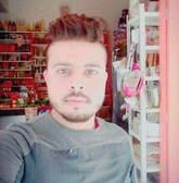انا من قابس، أعزب، 32 سنة هنا من أجل البحث عن شريك لتحقيق زواج عادي تعرف عليّ أكثر من خلال بروفايلي، فربّ صدفة خير من ألف ميعاد.
