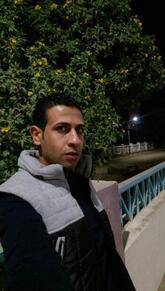 انا من القوصيه، أعزب، 37 سنة هنا من أجل البحث عن شريك لتحقيق زواج عادي تعرف عليّ أكثر من خلال بروفايلي، فربّ صدفة خير من ألف ميعاد.