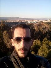 انا من سعيدة، أعزب، 37 سنة هنا من أجل البحث عن شريك لتحقيق علاقة تعارف تعرف عليّ أكثر من خلال بروفايلي، فربّ صدفة خير من ألف ميعاد.