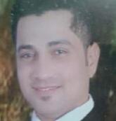 انا من أيسلندا، مطلق، 46 سنة هنا من أجل البحث عن شريك لتحقيق زواج عادي تعرف عليّ أكثر من خلال بروفايلي، فربّ صدفة خير من ألف ميعاد.