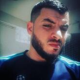 انا من سيدي عيسى، أعزب، 30 سنة هنا من أجل البحث عن شريك لتحقيق زواج مسيار تعرف عليّ أكثر من خلال بروفايلي، فربّ صدفة خير من ألف ميعاد.