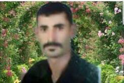 انا أعزب، 40 سنة هنا من أجل البحث عن شريك لتحقيق زواج عادي تعرف عليّ أكثر من خلال بروفايلي، فربّ صدفة خير من ألف ميعاد.