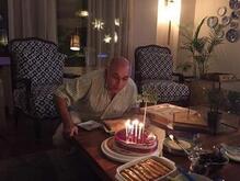 انا من GIZA، مطلق، 55 سنة هنا من أجل البحث عن شريك لتحقيق زواج عادي تعرف عليّ أكثر من خلال بروفايلي، فربّ صدفة خير من ألف ميعاد.