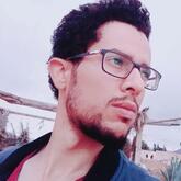 انا من جربة، أعزب، 34 سنة هنا من أجل البحث عن شريك لتحقيق زواج عادي تعرف عليّ أكثر من خلال بروفايلي، فربّ صدفة خير من ألف ميعاد.