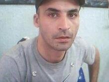 انا من القوقازية هنا من أجل البحث عن شريك لتحقيق علاقة تعارف تعرف عليّ أكثر من خلال بروفايلي، فربّ صدفة خير من ألف ميعاد.