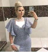 انا من جيجل، عزباء، 51 سنة هنا من أجل البحث عن شريك لتحقيق زواج عادي تعرف عليّ أكثر من خلال بروفايلي، فربّ صدفة خير من ألف ميعاد.