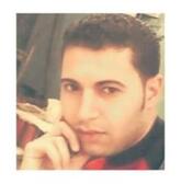 انا مسيحي، 42 سنة هنا من أجل البحث عن شريك لتحقيق زواج عادي تعرف عليّ أكثر من خلال بروفايلي، فربما تكون صدفة واحدة هي البداية لأجمل حكاية.