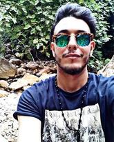 انا من بني ملال، أعزب، 32 سنة هنا من أجل البحث عن شريك لتحقيق زواج عادي تعرف عليّ أكثر من خلال بروفايلي، فربّ صدفة خير من ألف ميعاد.