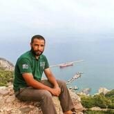 انا من المدية، أعزب، 47 سنة هنا من أجل البحث عن شريك لتحقيق زواج عادي تعرف عليّ أكثر من خلال بروفايلي، فربّ صدفة خير من ألف ميعاد.