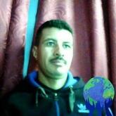 انا من سليانة، أعزب، 39 سنة هنا من أجل البحث عن شريك لتحقيق زواج عادي تعرف عليّ أكثر من خلال بروفايلي، فربّ صدفة خير من ألف ميعاد.