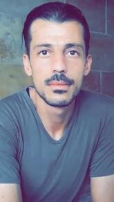 انا من الزرقاء الجديده، أعزب، 43 سنة هنا من أجل البحث عن شريك لتحقيق علاقة تعارف تعرف عليّ أكثر من خلال بروفايلي، فربّ صدفة خير من ألف ميعاد.