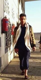 انا من برج الثور، 29 سنة هنا من أجل البحث عن شريك لتحقيق زواج عادي تعرف عليّ أكثر من خلال بروفايلي، فربما نجمك هو الذي دلّك إلي.