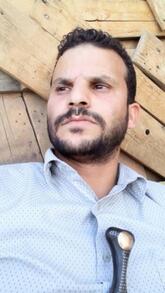 انا من المكلاء، متزوج، 38 سنة هنا من أجل البحث عن شريك لتحقيق زواج عادي تعرف عليّ أكثر من خلال بروفايلي، فربّ صدفة خير من ألف ميعاد.