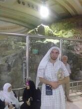 انا أرمل، 47 سنة هنا من أجل البحث عن شريك لتحقيق علاقة تعارف تعرف عليّ أكثر من خلال بروفايلي، فربّ صدفة خير من ألف ميعاد.