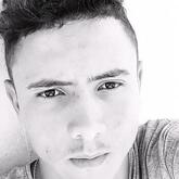 انا من سيدي لخضر، أعزب، 26 سنة هنا من أجل البحث عن شريك لتحقيق زواج عادي تعرف عليّ أكثر من خلال بروفايلي، فربّ صدفة خير من ألف ميعاد.