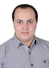 انا من قطور، أعزب، 38 سنة هنا من أجل البحث عن شريك لتحقيق زواج عادي تعرف عليّ أكثر من خلال بروفايلي، فربّ صدفة خير من ألف ميعاد.