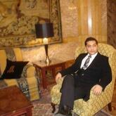 انا من النرويج، أعزب، 43 سنة هنا من أجل البحث عن شريك لتحقيق زواج عادي تعرف عليّ أكثر من خلال بروفايلي، فربّ صدفة خير من ألف ميعاد.