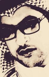 انا من تبوك، أعزب، 40 سنة هنا من أجل البحث عن شريك لتحقيق زواج عادي تعرف عليّ أكثر من خلال بروفايلي، فربّ صدفة خير من ألف ميعاد.