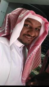 انا من مختلطة هنا من أجل البحث عن شريك لتحقيق زواج عادي تعرف عليّ أكثر من خلال بروفايلي، فربّ صدفة خير من ألف ميعاد.