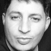 شكلي حجم كبير، 37 سنة هنا من أجل البحث عن شريك لتحقيق زواج عادي تعرف عليّ أكثر من خلال بروفايلي، فقد تكون الصدفة التي تجمعنا أفضل من ألف ميعاد.