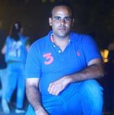 انا من الغردقة، أعزب، 36 سنة هنا من أجل البحث عن شريك لتحقيق زواج عادي تعرف عليّ أكثر من خلال بروفايلي، فربّ صدفة خير من ألف ميعاد.