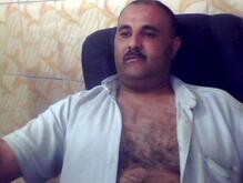 انا من wahran، مطلق، 51 سنة هنا من أجل البحث عن شريك لتحقيق 0 تعرف عليّ أكثر من خلال بروفايلي، فربّ صدفة خير من ألف ميعاد.