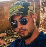 انا من سانوليك، أعزب، 32 سنة هنا من أجل البحث عن شريك لتحقيق زواج عادي تعرف عليّ أكثر من خلال بروفايلي، فربّ صدفة خير من ألف ميعاد.