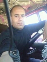 انا من جرسيف، مطلق، 38 سنة هنا من أجل البحث عن شريك لتحقيق زواج عادي تعرف عليّ أكثر من خلال بروفايلي، فربّ صدفة خير من ألف ميعاد.
