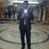 انا ابراهيم مدرس عربى عندى 27 سنه و انسنان عادى بحب الناس و بحب الضحك و بجب الناس تحبنى و مش اكون تقيل ع حد يعنى و اتمنى انى اكون...