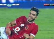 انا من سيدي بشر، متزوج، 37 سنة هنا من أجل البحث عن شريك لتحقيق زواج عادي تعرف عليّ أكثر من خلال بروفايلي، فربّ صدفة خير من ألف ميعاد.