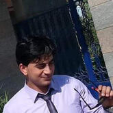 انا من ميت غمر ، أعزب، 33 سنة هنا من أجل البحث عن شريك لتحقيق زواج عادي تعرف عليّ أكثر من خلال بروفايلي، فربّ صدفة خير من ألف ميعاد.