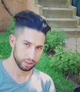 انا من الداخلة، أعزب، 35 سنة هنا من أجل البحث عن شريك لتحقيق زواج عادي تعرف عليّ أكثر من خلال بروفايلي، فربّ صدفة خير من ألف ميعاد.