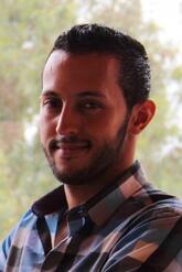 انا من بني ملال، أعزب، 34 سنة هنا من أجل البحث عن شريك لتحقيق زواج عادي تعرف عليّ أكثر من خلال بروفايلي، فربّ صدفة خير من ألف ميعاد.