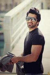 شكلي حجم كبير، 42 سنة هنا من أجل البحث عن شريك لتحقيق علاقة تعارف تعرف عليّ أكثر من خلال بروفايلي، فقد تكون الصدفة التي تجمعنا أفضل من ألف ميعاد.