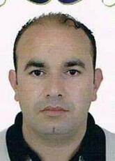 انا من خريبكة، متزوج، 48 سنة هنا من أجل البحث عن شريك لتحقيق زواج عادي تعرف عليّ أكثر من خلال بروفايلي، فربّ صدفة خير من ألف ميعاد.