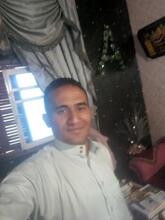 انا من الفيوم، أعزب، 30 سنة هنا من أجل البحث عن شريك لتحقيق زواج عادي تعرف عليّ أكثر من خلال بروفايلي، فربّ صدفة خير من ألف ميعاد.
