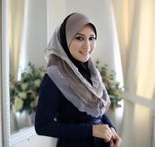 انا مطلقة، 31 سنة هنا من أجل البحث عن شريك لتحقيق زواج متعدد تعرف عليّ أكثر من خلال بروفايلي، فربّ صدفة خير من ألف ميعاد.