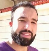 انا من سوسة، أعزب، 34 سنة هنا من أجل البحث عن شريك لتحقيق زواج عادي تعرف عليّ أكثر من خلال بروفايلي، فربّ صدفة خير من ألف ميعاد.