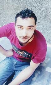انا من شبين الكوم، أعزب، 31 سنة هنا من أجل البحث عن شريك لتحقيق زواج عادي تعرف عليّ أكثر من خلال بروفايلي، فربّ صدفة خير من ألف ميعاد.