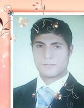 انا من قويسنا، أعزب، 44 سنة هنا من أجل البحث عن شريك لتحقيق زواج عادي تعرف عليّ أكثر من خلال بروفايلي، فربّ صدفة خير من ألف ميعاد.