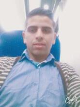انا من تمارة، أعزب، 33 سنة هنا من أجل البحث عن شريك لتحقيق علاقة تعارف تعرف عليّ أكثر من خلال بروفايلي، فربّ صدفة خير من ألف ميعاد.