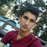 انا من Rehanli، أعزب، 26 سنة هنا من أجل البحث عن شريك لتحقيق زواج عادي تعرف عليّ أكثر من خلال بروفايلي، فربّ صدفة خير من ألف ميعاد.