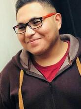 انا من جيزه، أعزب، 28 سنة هنا من أجل البحث عن شريك لتحقيق علاقة تعارف تعرف عليّ أكثر من خلال بروفايلي، فربّ صدفة خير من ألف ميعاد.