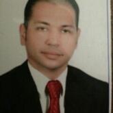انا من بنى سويف، أعزب، 46 سنة هنا من أجل البحث عن شريك لتحقيق زواج عادي تعرف عليّ أكثر من خلال بروفايلي، فربّ صدفة خير من ألف ميعاد.