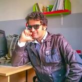 انا أعزب، 42 سنة هنا من أجل البحث عن شريك لتحقيق زواج عادي تعرف عليّ أكثر من خلال بروفايلي، فربّ صدفة خير من ألف ميعاد.