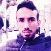 انا من خنشلة، أعزب، 35 سنة هنا من أجل البحث عن شريك لتحقيق زواج عادي تعرف عليّ أكثر من خلال بروفايلي، فربّ صدفة خير من ألف ميعاد.