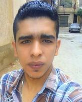 انا من العجمى، أعزب، 32 سنة هنا من أجل البحث عن شريك لتحقيق زواج عادي تعرف عليّ أكثر من خلال بروفايلي، فربّ صدفة خير من ألف ميعاد.