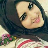 انا من أم البواقي، عزباء، 47 سنة هنا من أجل البحث عن شريك لتحقيق زواج عادي تعرف عليّ أكثر من خلال بروفايلي، فربّ صدفة خير من ألف ميعاد.