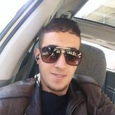 انا من الجزائر وسط، أعزب، 36 سنة هنا من أجل البحث عن شريك لتحقيق زواج عادي تعرف عليّ أكثر من خلال بروفايلي، فربّ صدفة خير من ألف ميعاد.